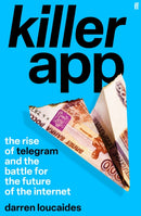 Killer App