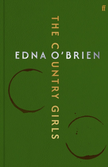 The Country Girls : The Country Girls Trilogy-9780571396665