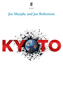 Kyoto-9780571396764