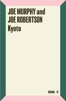 Kyoto