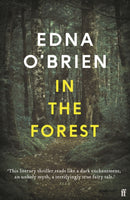 In the Forest-9780571397495