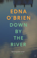 Down By The River-9780571397532