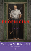 Phoenician Scheme