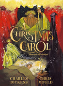 Christmas Carol
