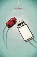 Biting Point-9780571398829