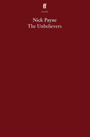 Unbelievers