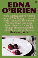 Country Girls