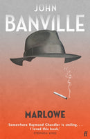 Marlowe
