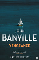 Vengeance