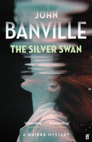 Silver Swan
