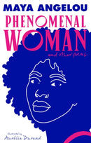 Phenomenal Woman and Other Poems