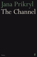 Channel