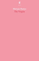 Virgins