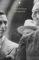 Springwood