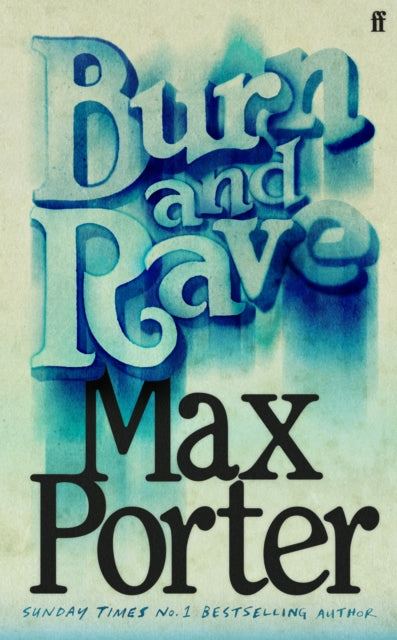 Burn and Rave