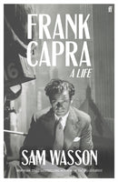 Frank Capra