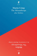 Misanthrope