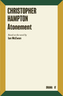 Atonement