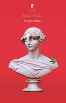 Supposing: