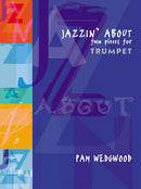 Jazzin'' About (Trumpet)