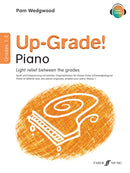 Piano : Grades 1-2-9780571515608