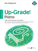 Piano : Grades 2-3-9780571515615