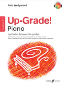Up-Grade! Piano Grades 0-1