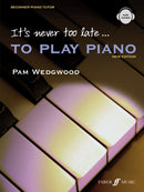 It''s never too late to play piano