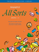 Trumpet All Sorts