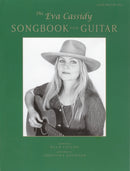 The Eva Cassidy Songbook-9780571525607