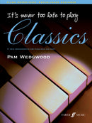 It''s never too late to play classics