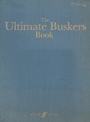 The Ultimate Buskers Book-9780571527168