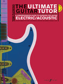 Ultimate Guitar Tutor