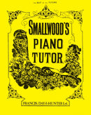 Smallwood''s Piano Tutor
