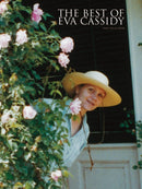 The Best Of Eva Cassidy-9780571527854