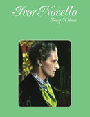 Ivor Novello Song Album-9780571528677