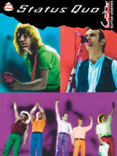Status Quo-9780571529148