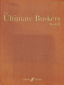 The Ultimate Buskers Book 2-9780571529568