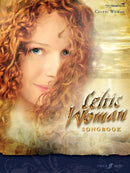 Celtic Woman Collection-9780571529872