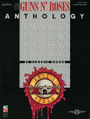 Guns N'' Roses Anthology