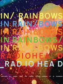 In Rainbows-9780571531165
