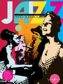 Jazz Piano Songbook-9780571531660