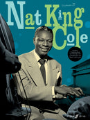 Nat King Cole Piano Songbook-9780571532179