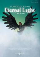 Eternal Light: A Requiem-9780571532308
