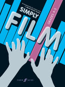 Simply Film Grades 4-5-9780571532711