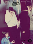 Humbug-9780571533886