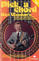Bert Weedon''s Pick a Chord