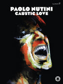 Caustic Love-9780571538669