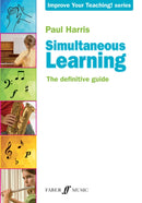 Simultaneous Learning-9780571538683