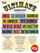 Ultimate Songlist